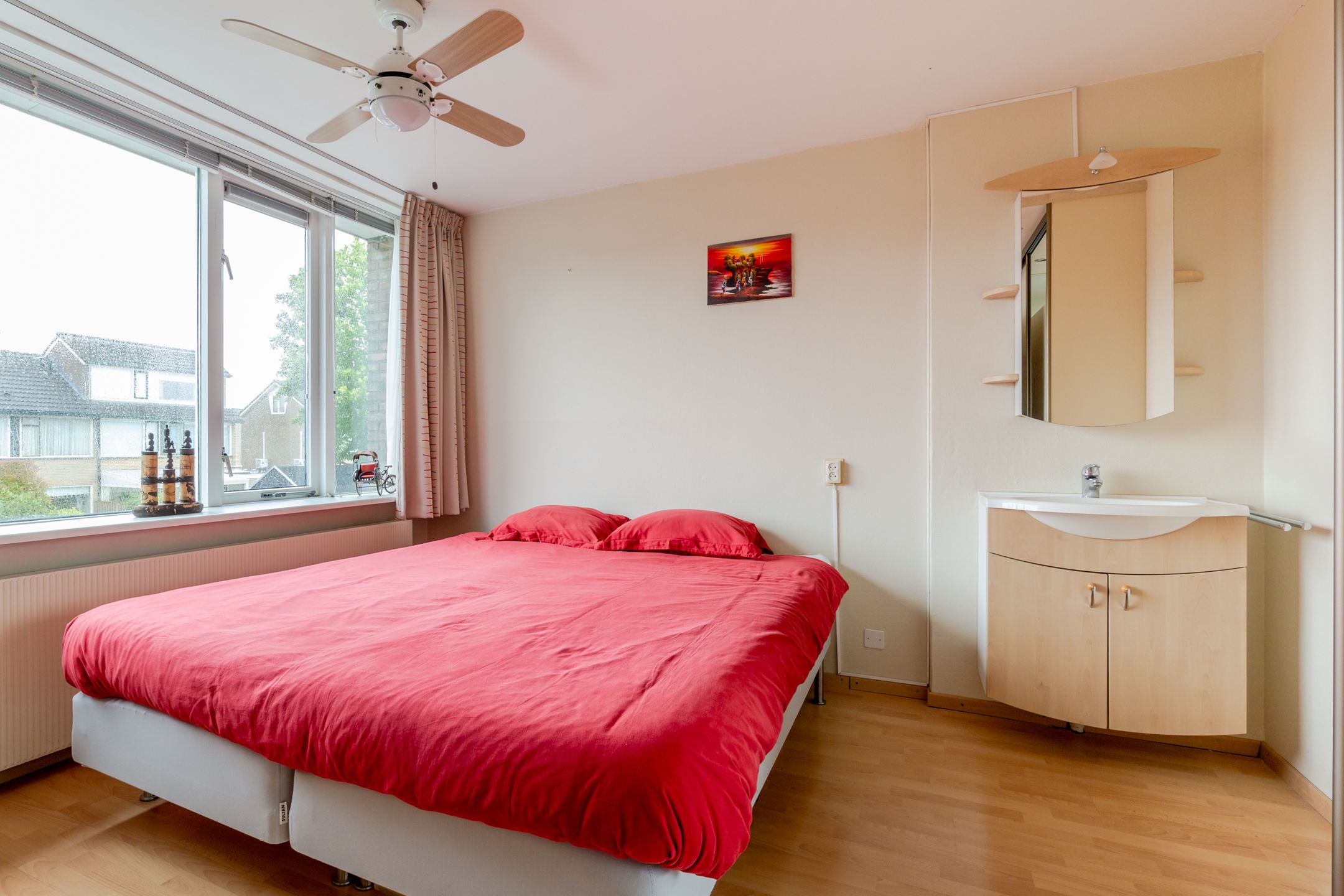 Foto 18 van Jan Azn. Leeghwaterstraat 10