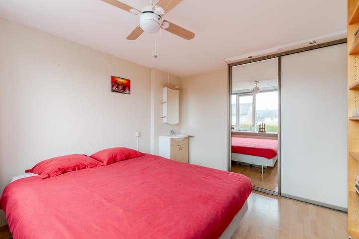 Photo 19 of Jan Azn. Leeghwaterstraat 10