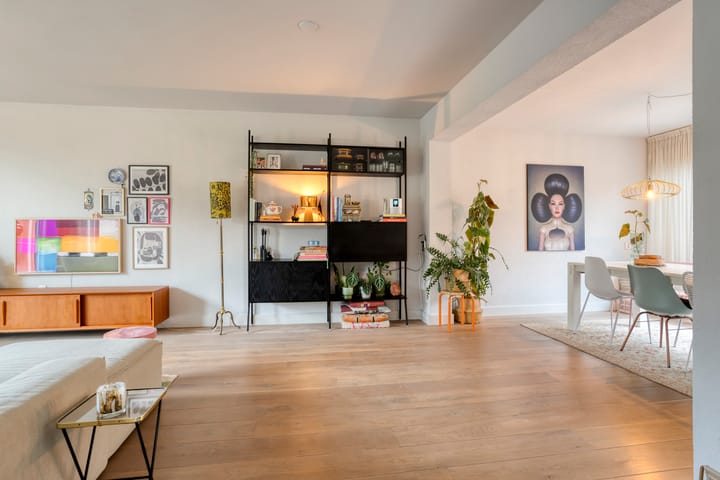 Photo 4 of Aalsburg 2524