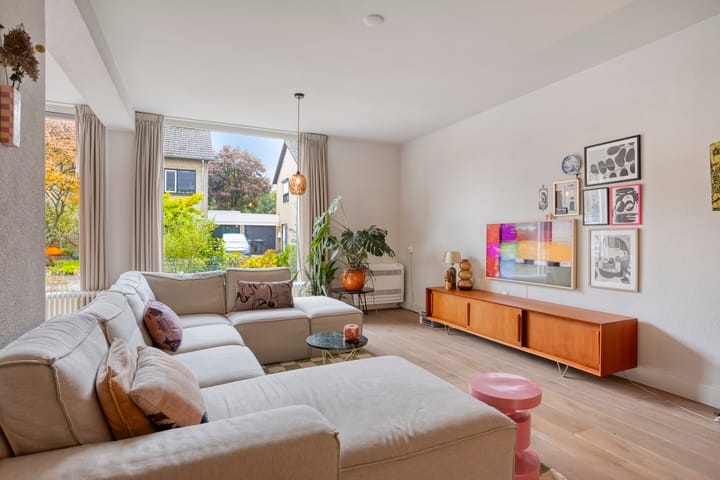 Foto 6 van Aalsburg 2524