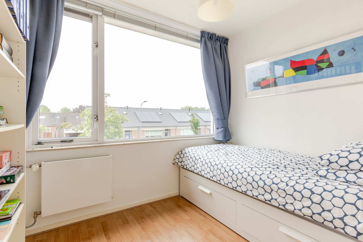 Foto 20 van Jan Azn. Leeghwaterstraat 10