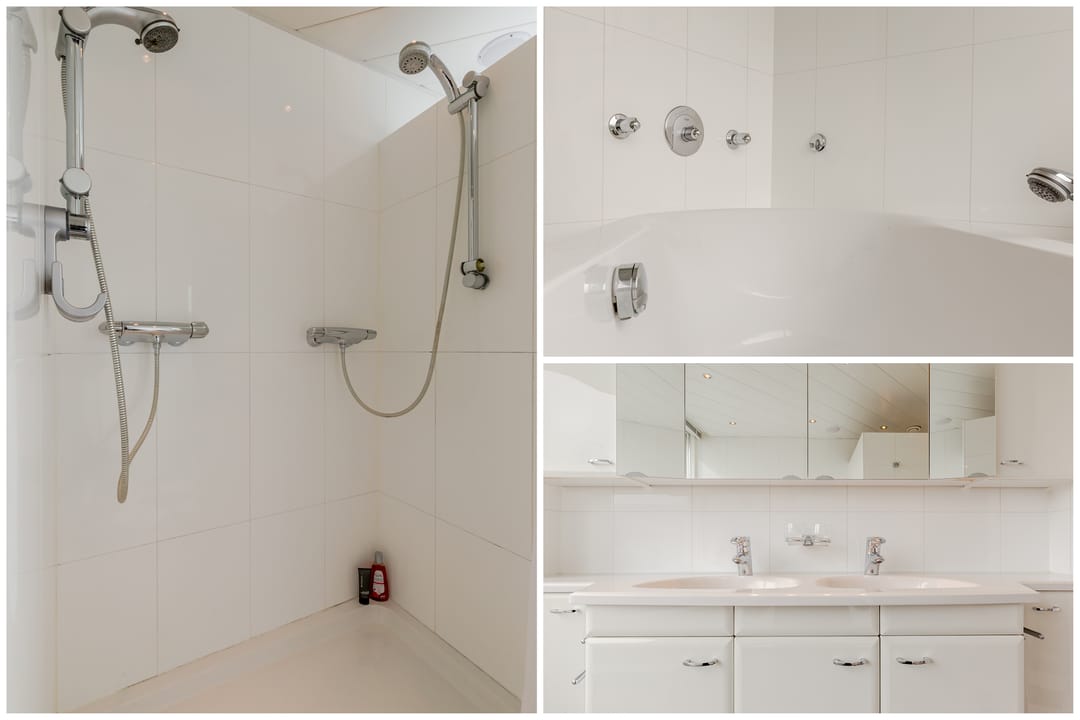 Foto 22 van Jan Azn. Leeghwaterstraat 10