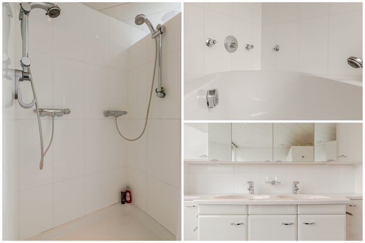 Photo 22 of Jan Azn. Leeghwaterstraat 10