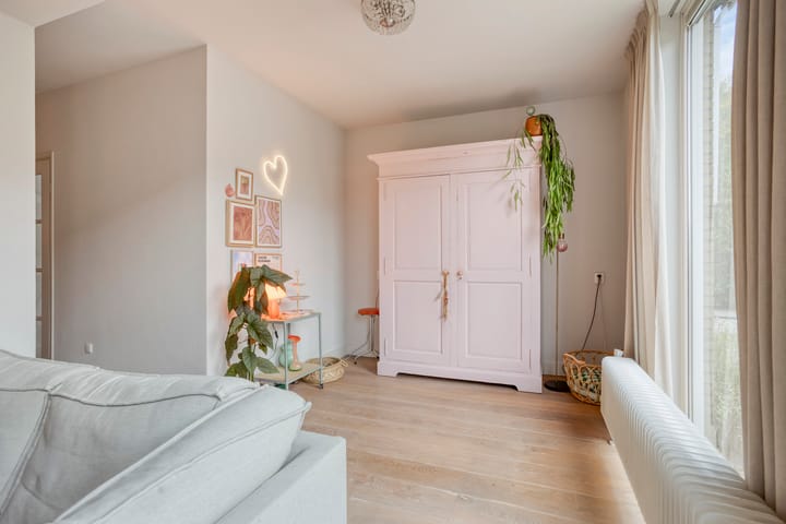 Foto 7 van Aalsburg 2524