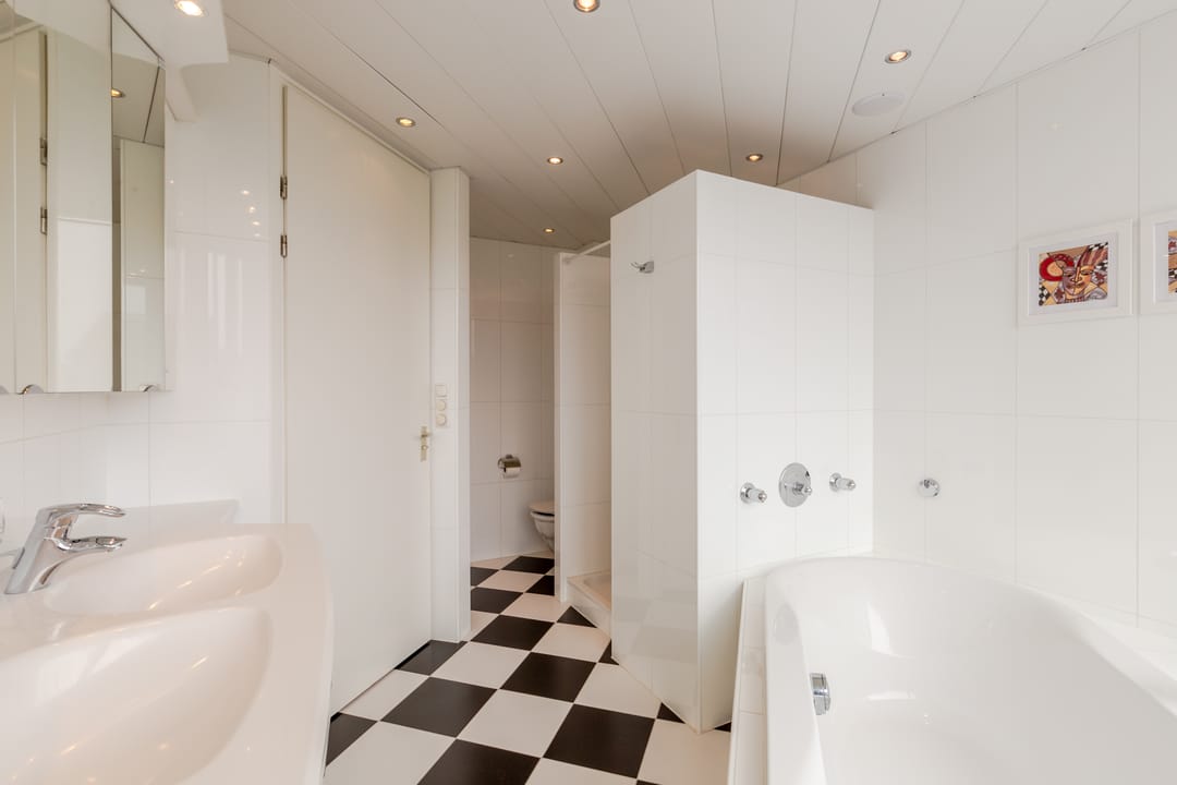 Foto 23 van Jan Azn. Leeghwaterstraat 10