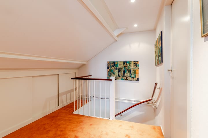 Photo 24 of Jan Azn. Leeghwaterstraat 10