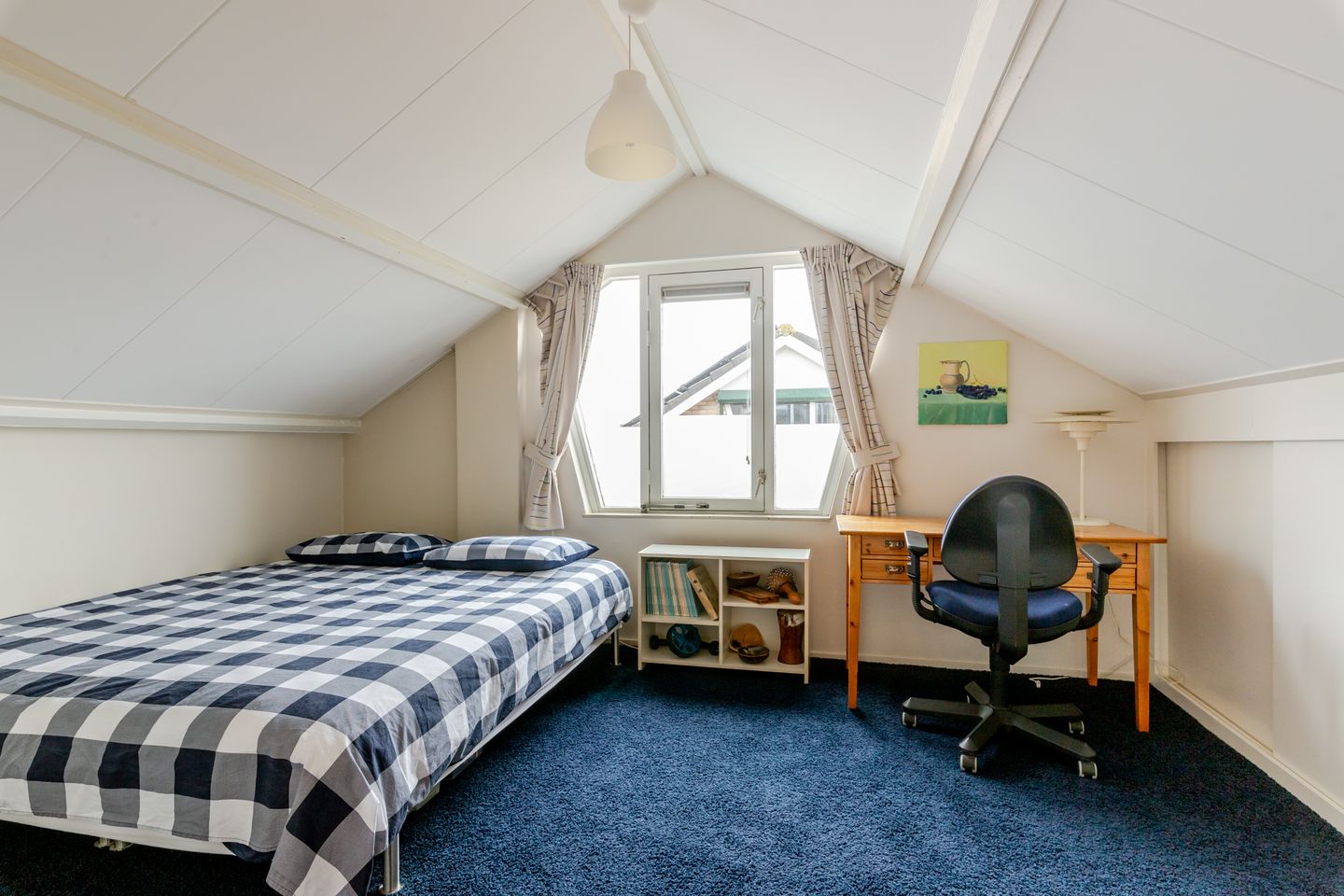 Foto 25 van Jan Azn. Leeghwaterstraat 10