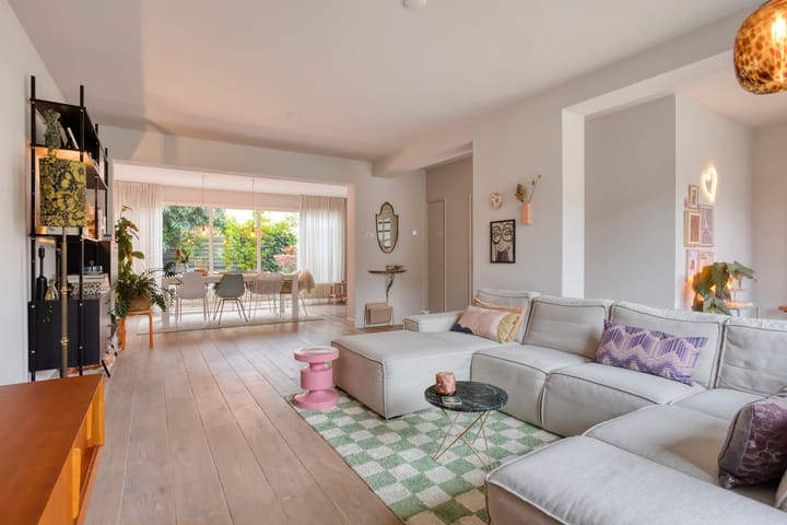 Foto 10 van Aalsburg 2524