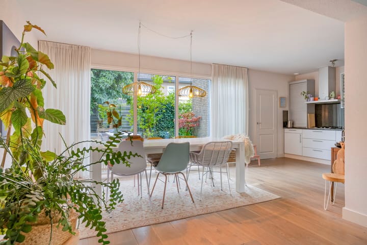 Foto 11 van Aalsburg 2524