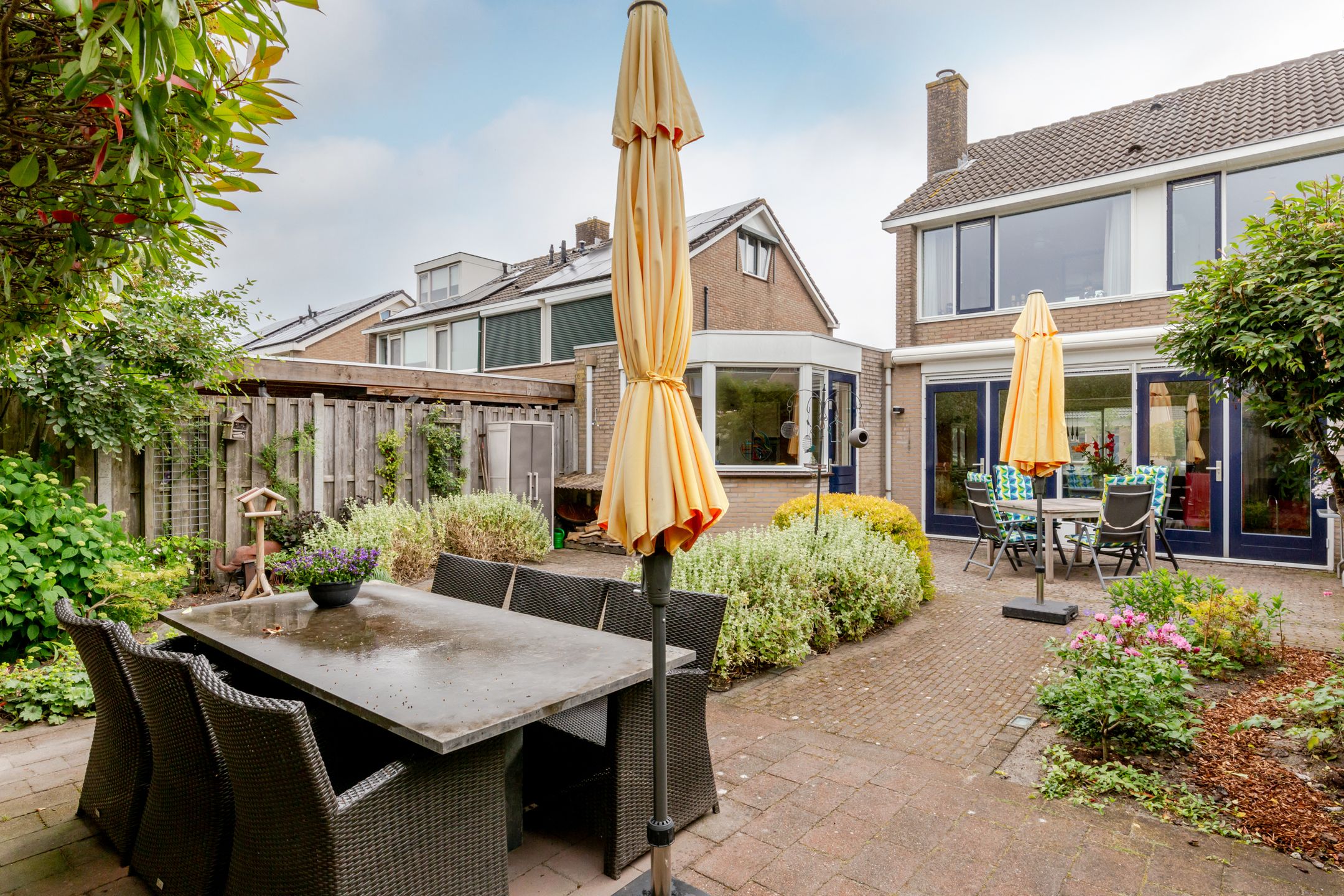 Foto 27 van Jan Azn. Leeghwaterstraat 10