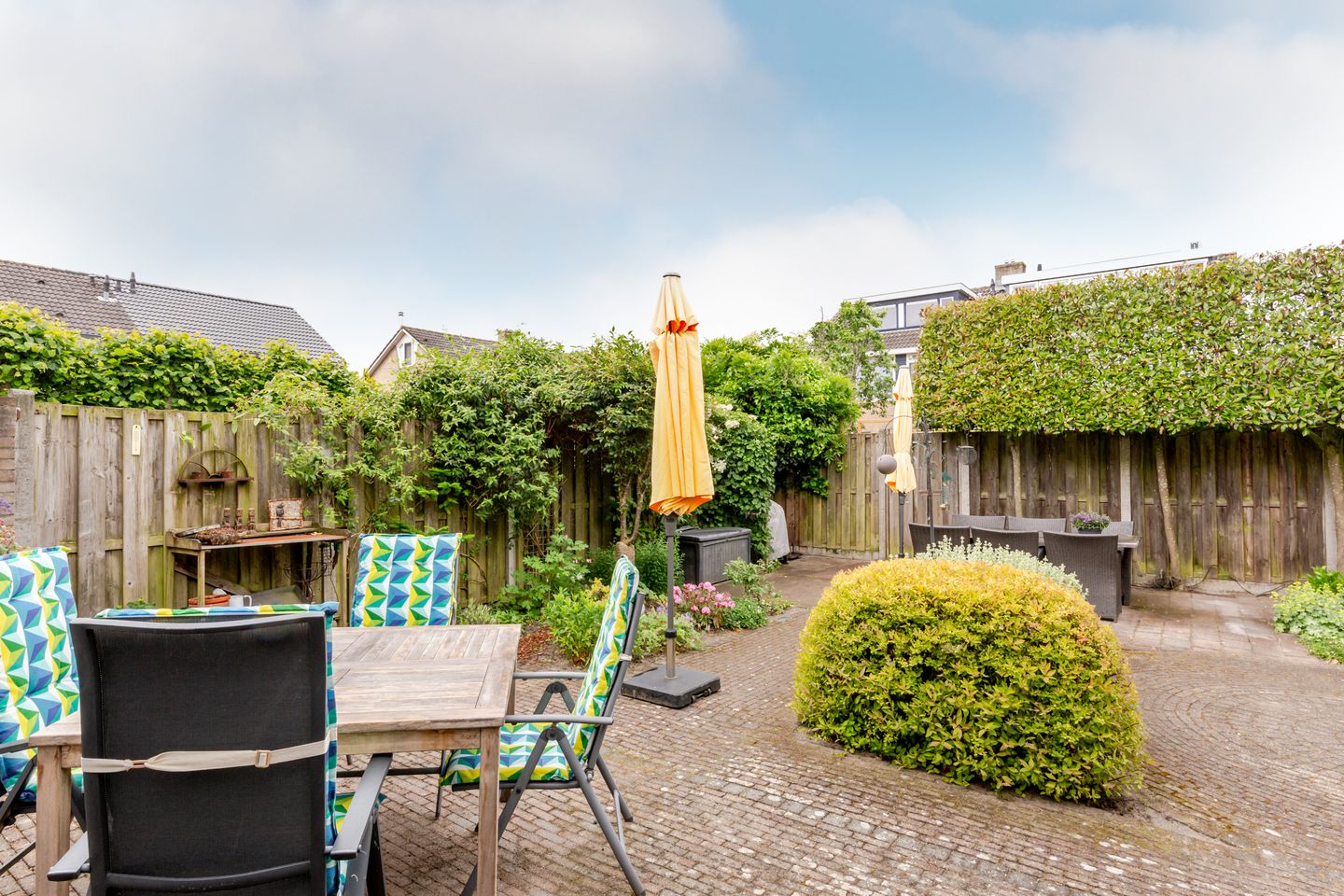 Foto 29 van Jan Azn. Leeghwaterstraat 10