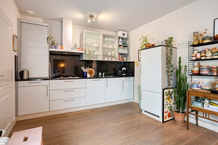 Foto 14 van Aalsburg 2524