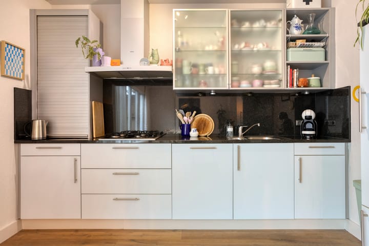 Foto 15 van Aalsburg 2524