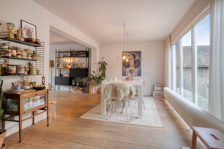 Foto 16 van Aalsburg 2524