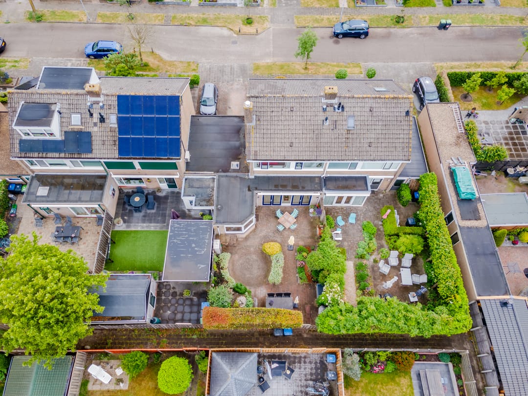 Foto 31 van Jan Azn. Leeghwaterstraat 10