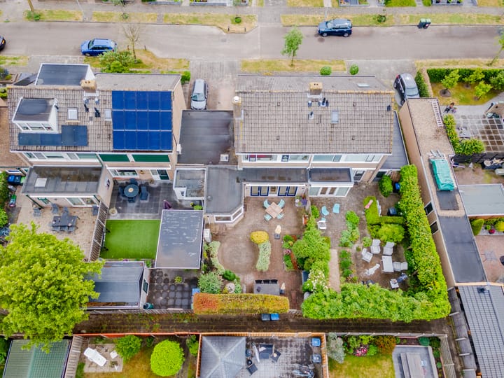 Photo 31 of Jan Azn. Leeghwaterstraat 10