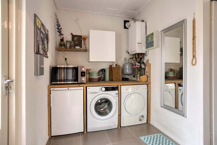 Foto 17 van Aalsburg 2524