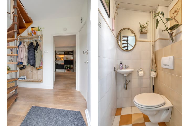 Foto 18 van Aalsburg 2524