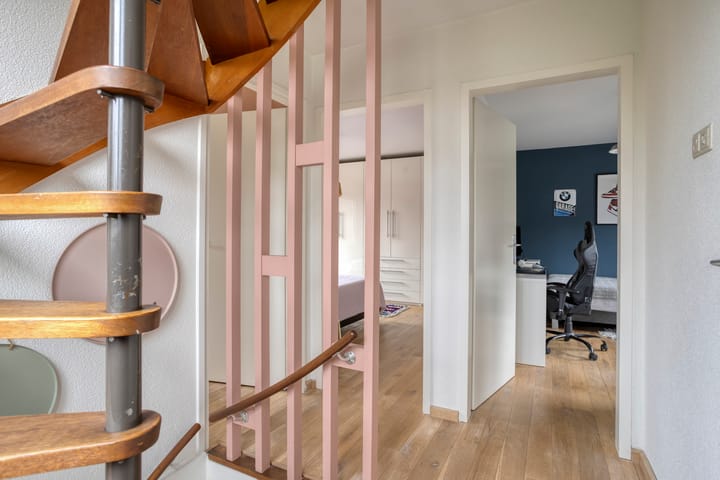 Foto 19 van Aalsburg 2524