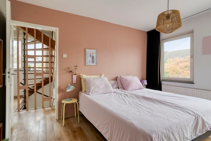 Foto 20 van Aalsburg 2524