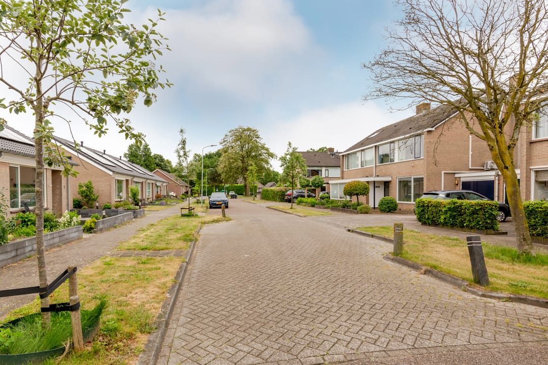 Foto 38 van Jan Azn. Leeghwaterstraat 10