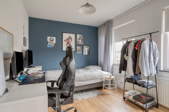 Foto 23 van Aalsburg 2524