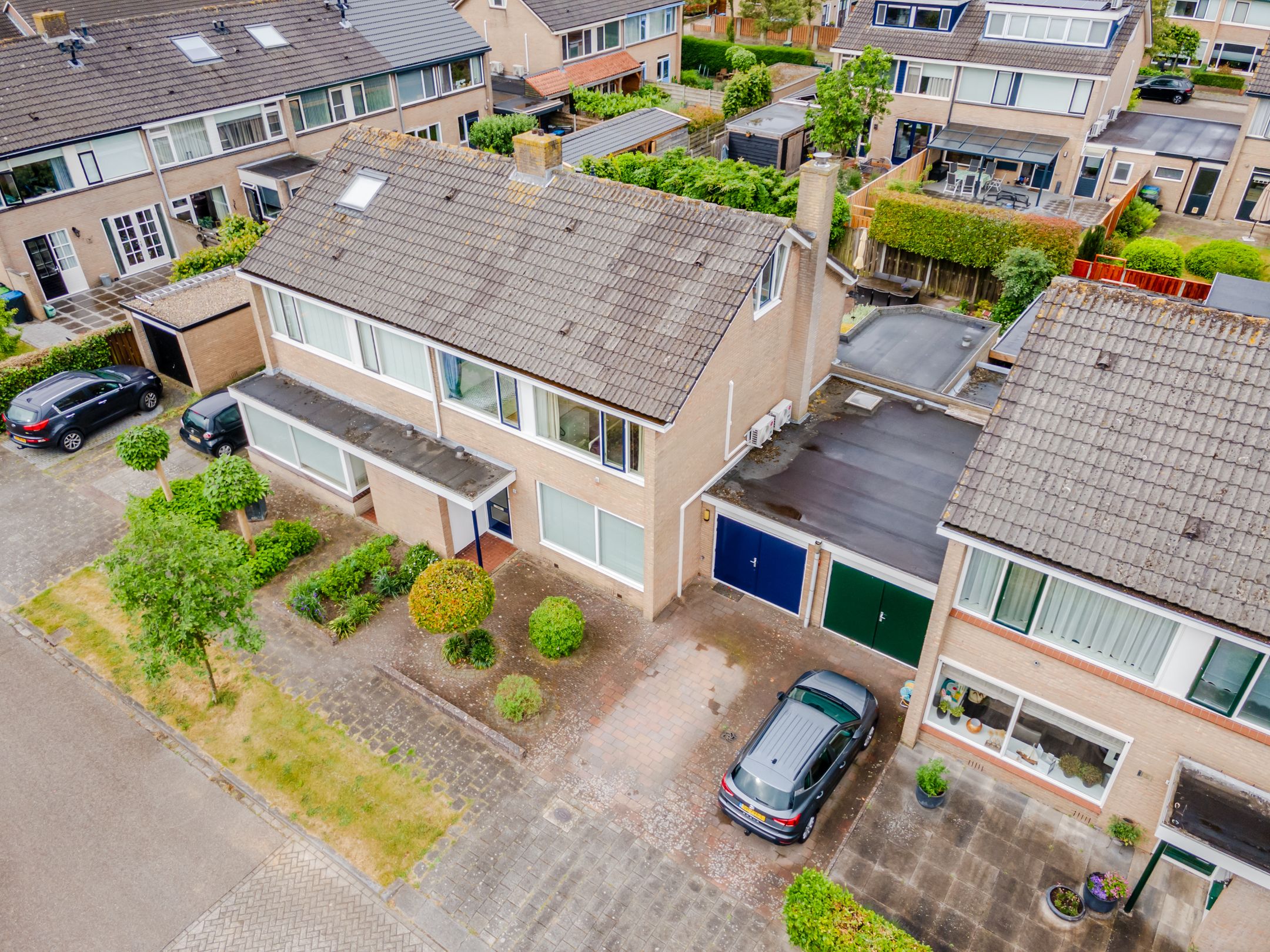 Foto 39 van Jan Azn. Leeghwaterstraat 10