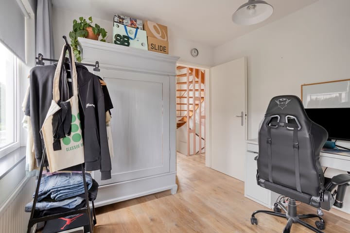 Foto 24 van Aalsburg 2524