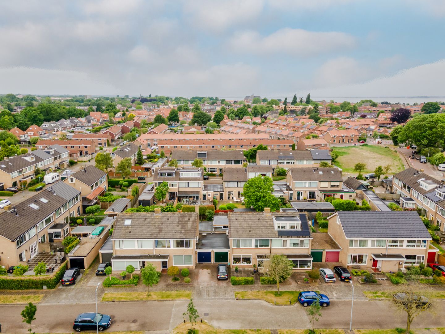 Foto 40 van Jan Azn. Leeghwaterstraat 10