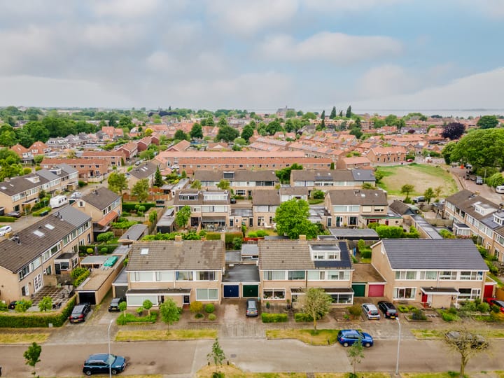 Photo 40 of Jan Azn. Leeghwaterstraat 10