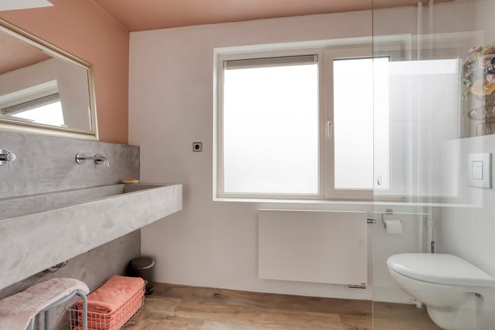 Foto 25 van Aalsburg 2524