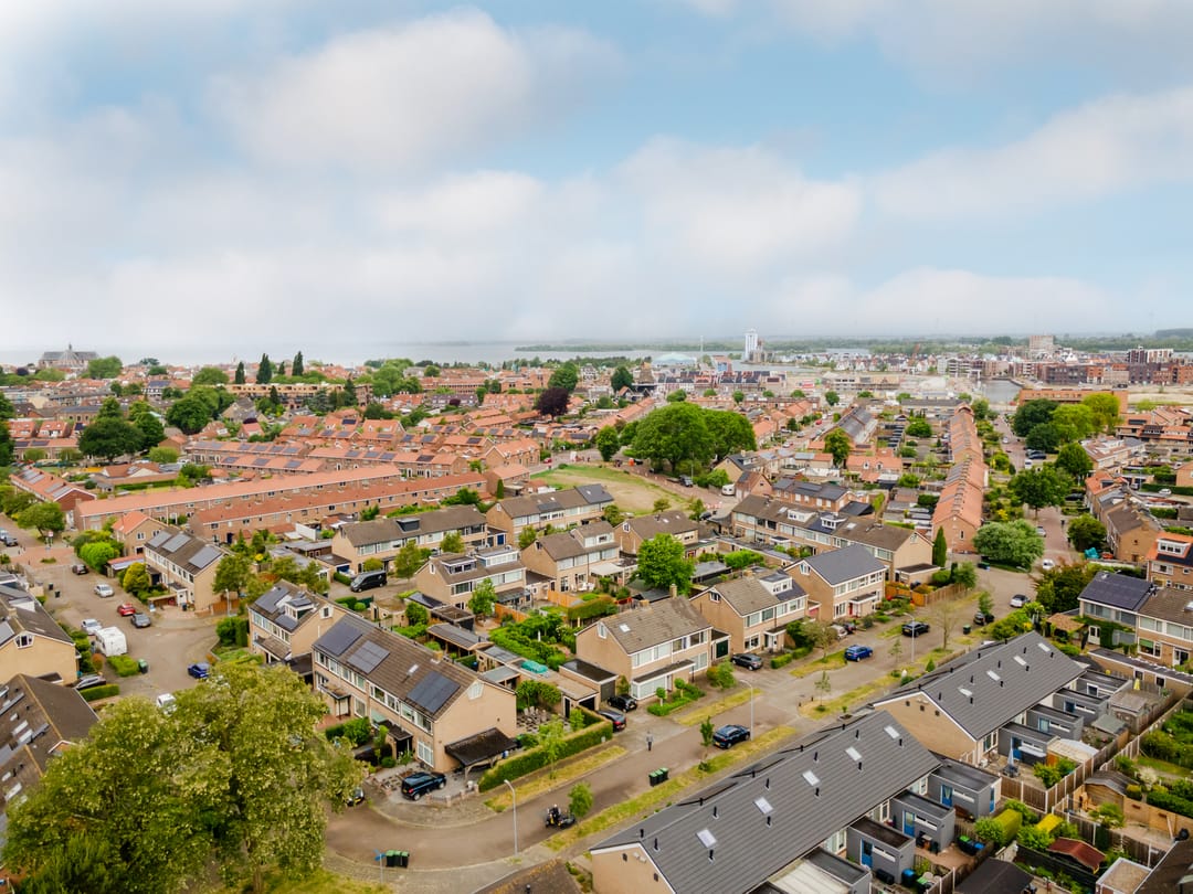 Foto 41 van Jan Azn. Leeghwaterstraat 10