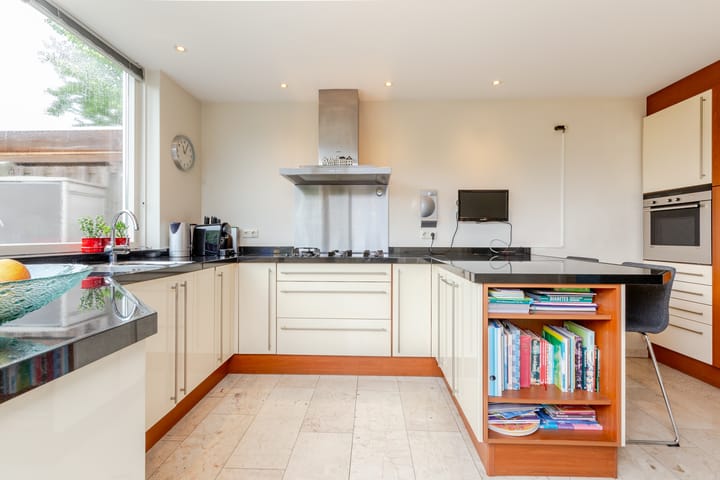 Foto 5 van Jan Azn. Leeghwaterstraat 10