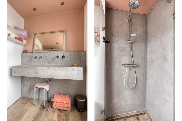 Foto 26 van Aalsburg 2524