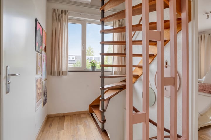 Foto 28 van Aalsburg 2524