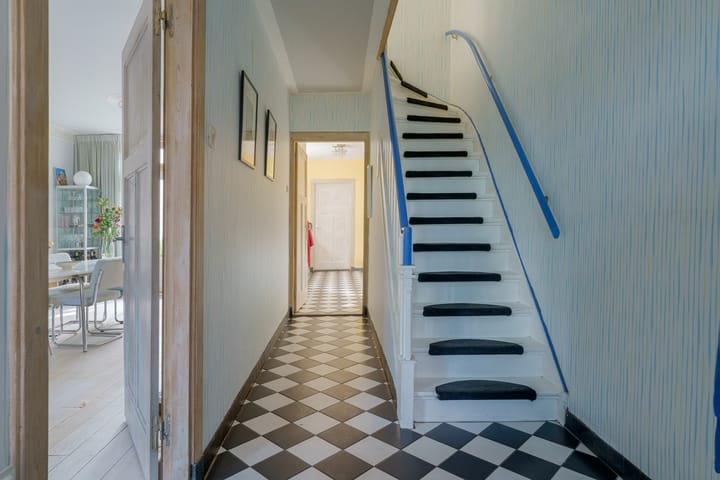 Foto 10 van Anemonestraat 43