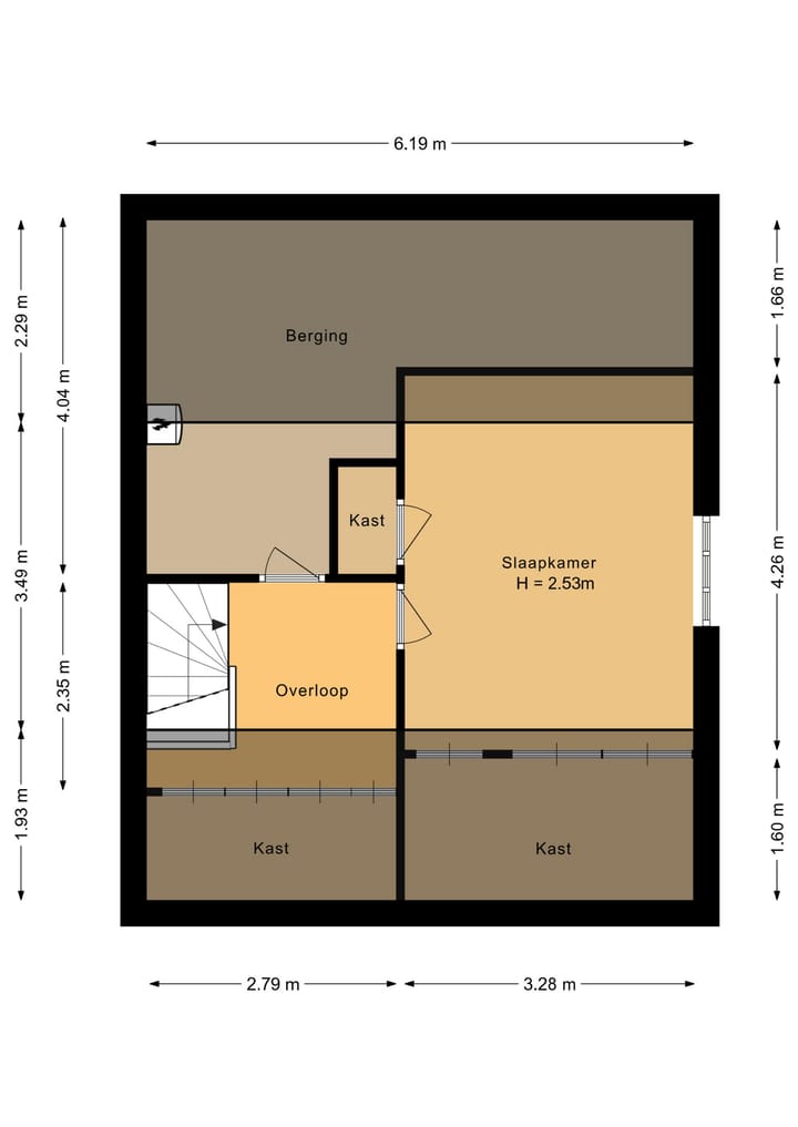 Photo 44 of Jan Azn. Leeghwaterstraat 10