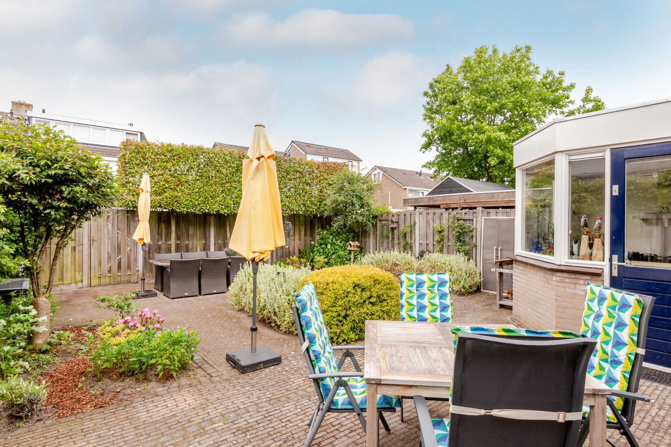 Foto 30 van Jan Azn. Leeghwaterstraat 10