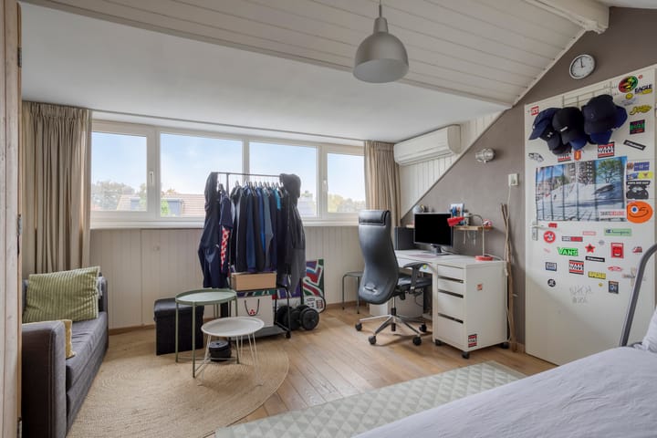 Foto 31 van Aalsburg 2524