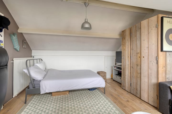 Foto 32 van Aalsburg 2524