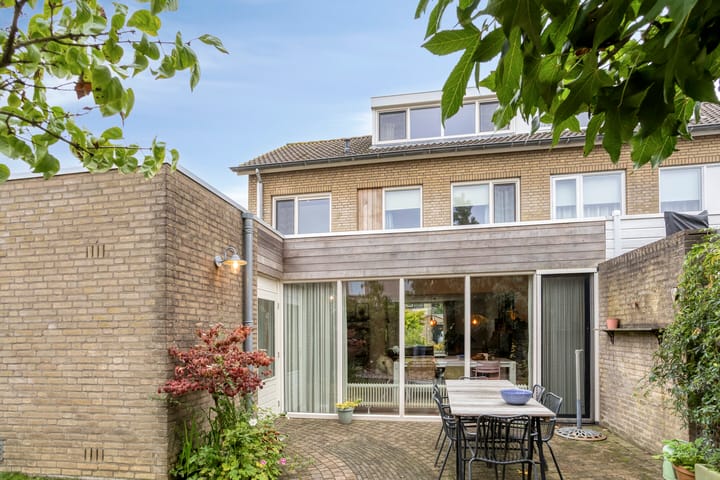 Foto 33 van Aalsburg 2524