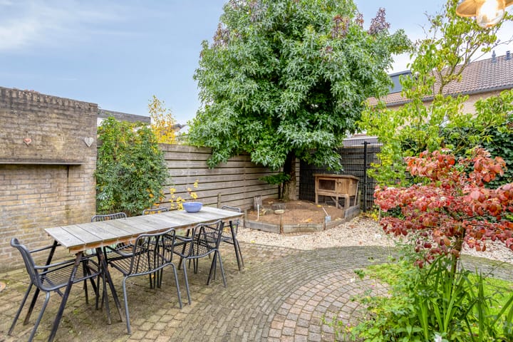 Foto 34 van Aalsburg 2524