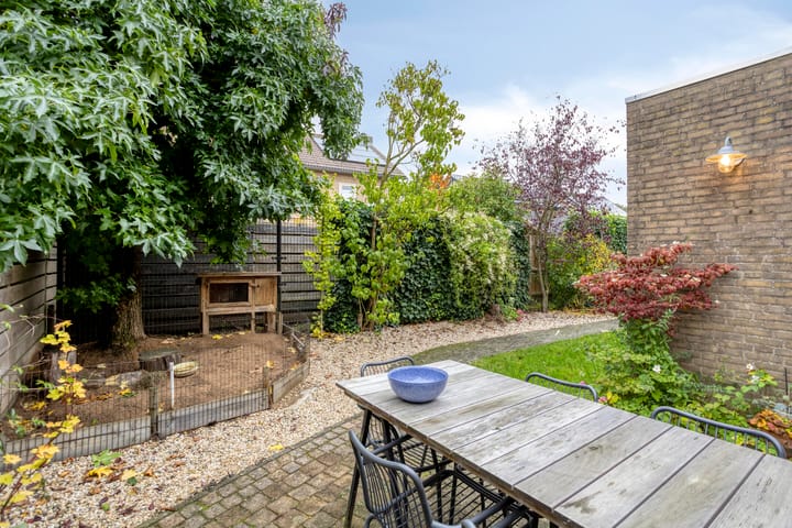 Foto 35 van Aalsburg 2524