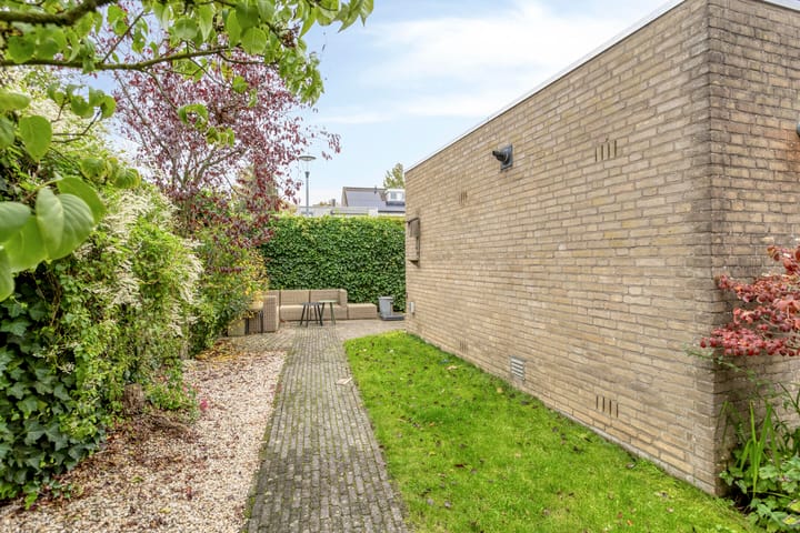 Foto 36 van Aalsburg 2524