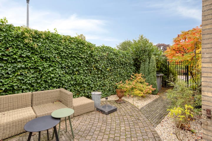 Foto 37 van Aalsburg 2524