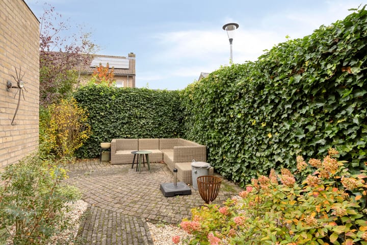 Foto 38 van Aalsburg 2524