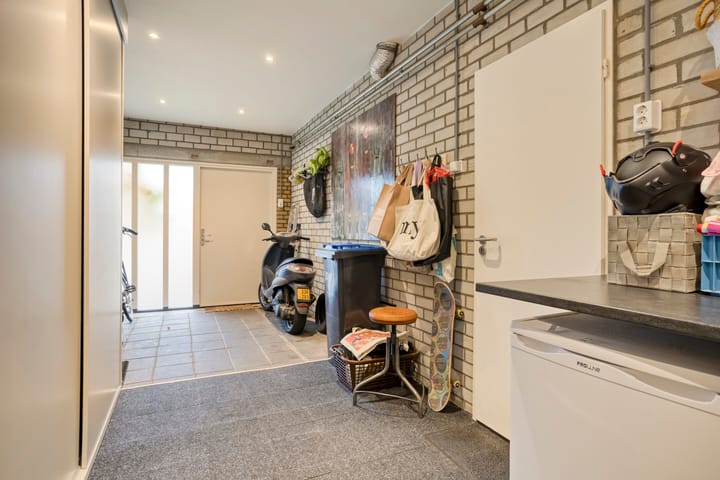 Foto 40 van Aalsburg 2524