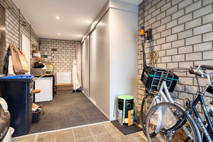 Foto 39 van Aalsburg 2524