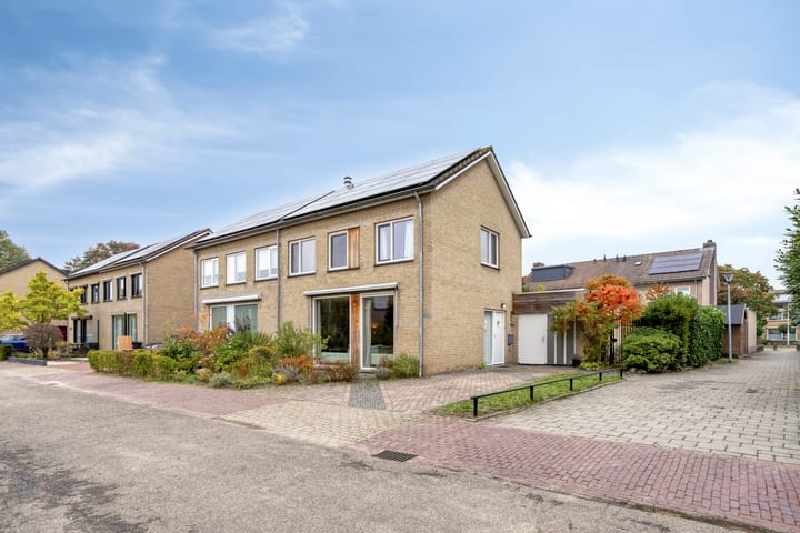 Foto 42 van Aalsburg 2524