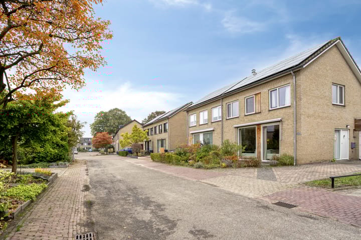 Foto 43 van Aalsburg 2524